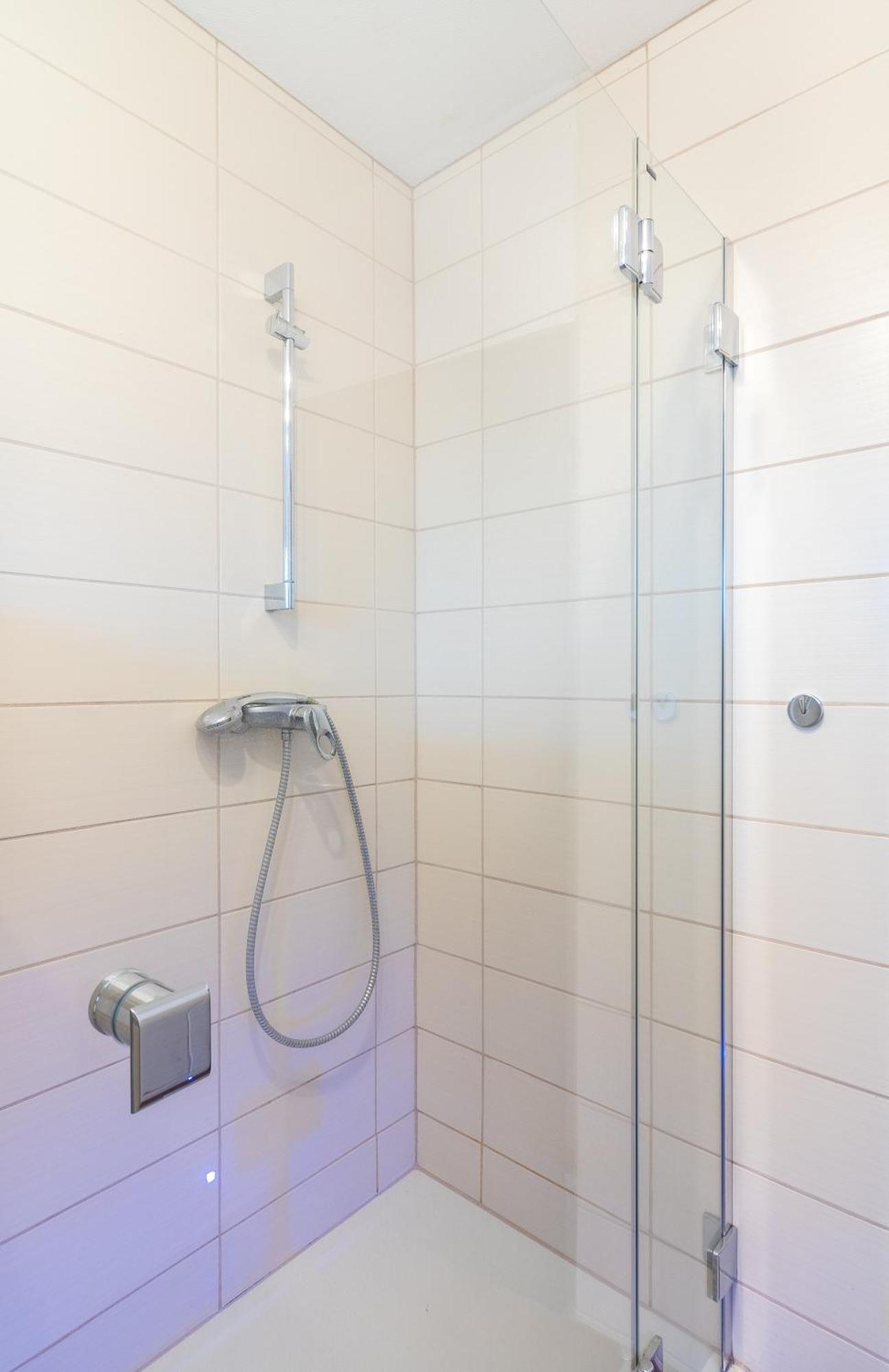 Ferienwohnung Duenensand Hooksiel Εξωτερικό φωτογραφία